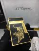 High Quality Replica Dupont Chinese Zodiac Lighter (3)_th.jpg